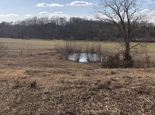 1 Thompson Branch Rd LOT 1, Portland, TN 37148