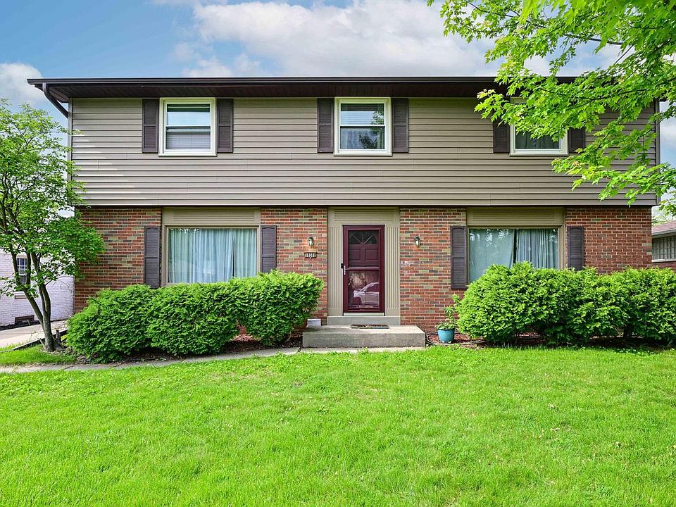 1st image of 10301 West Feerick PLACE
