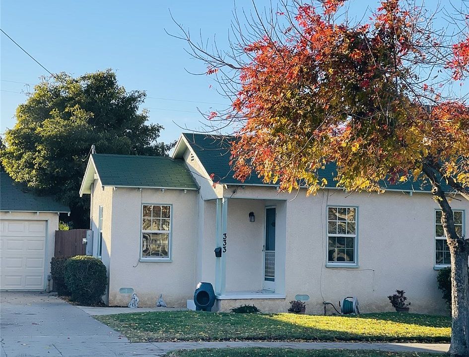1st image of 333 N Benwiley Ave