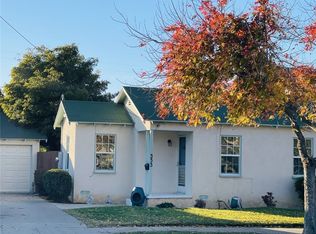 333 N Benwiley Ave, Santa Maria, CA 93458