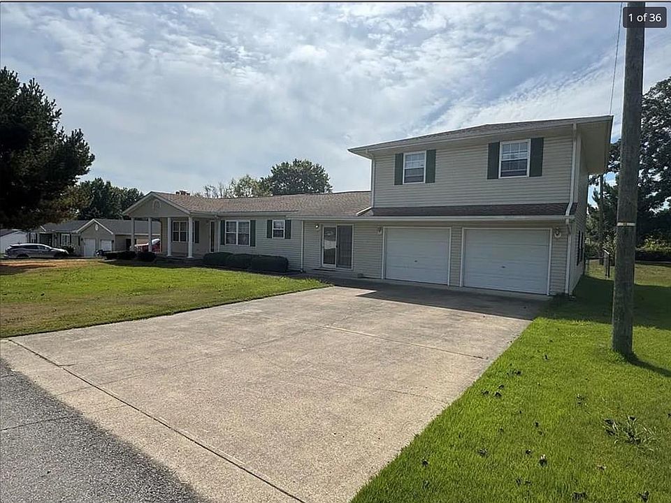 1st image of 716 Connie Ave