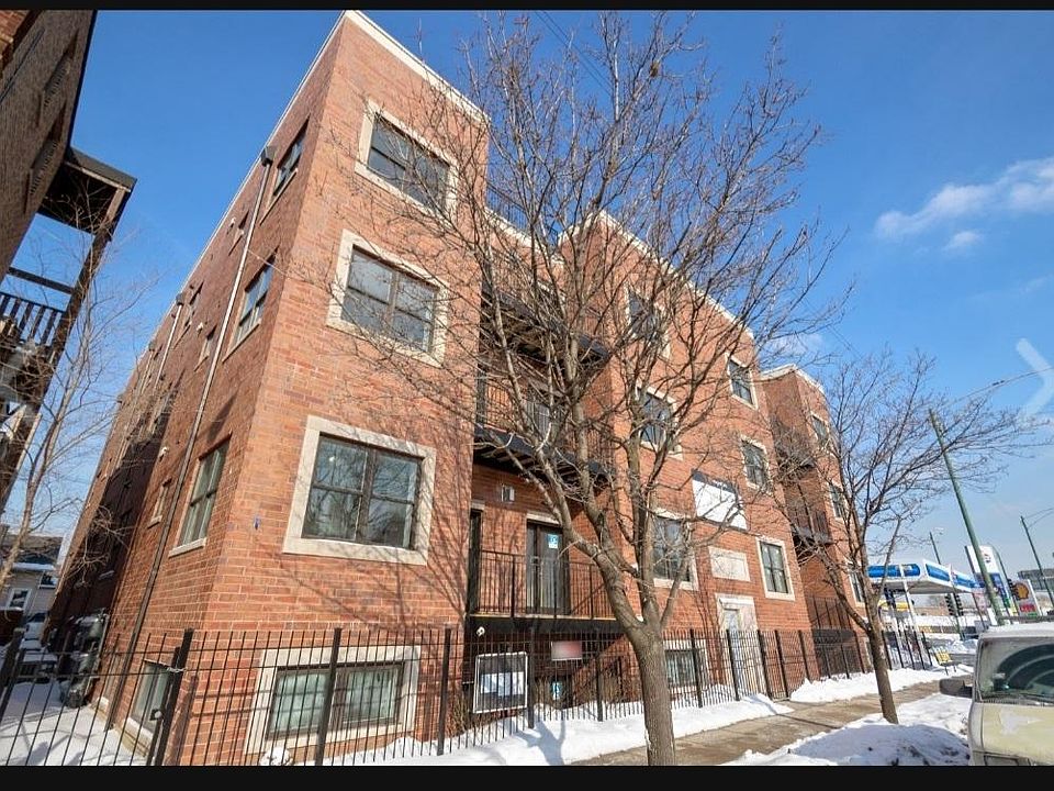 Building Photo 3