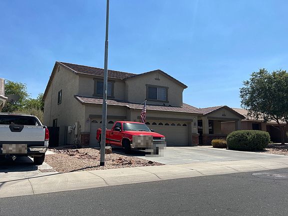 3rd image of 15033 W Aster Dr