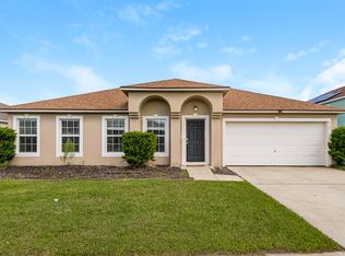 4109 Clearbrook Cove Rd, Jacksonville, FL 32218