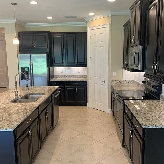 13390 Seaside Harbour Dr — Photo 7