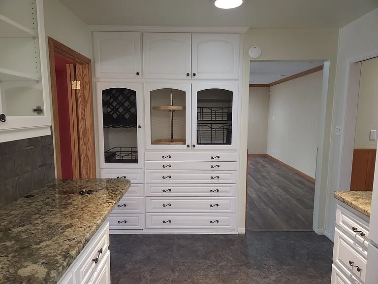 2977 Indian Creek Dr — Photo 8