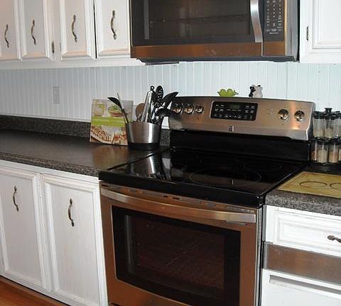 3rd image of 440 Kingsridge Dr Lot 44