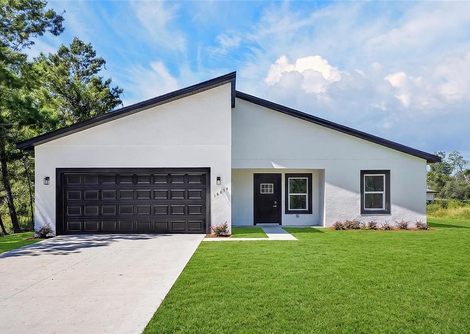 1st image of 16878 SW 40TH CIRCLE