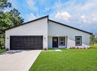 16878 SW 40TH CIRCLE, OCALA, FL 34473