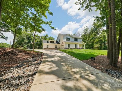127 Wickersham Dr, Statesville, NC, 28625