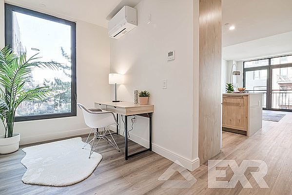 1st image of 160 Clarkson Ave #2A