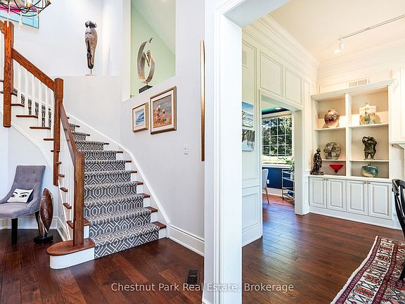 5th image of 108 Grand Cypress Ln