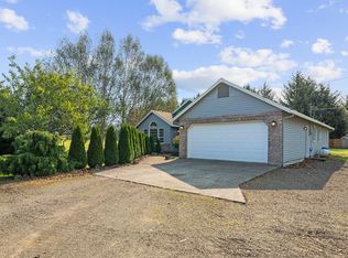 6235 Tillamook River Rd, Tillamook, OR 97141