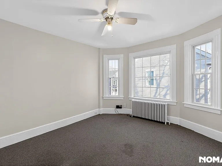 21 Hall Ave #2 — Photo 10