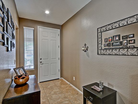 3rd image of 11738 W Daley Ln