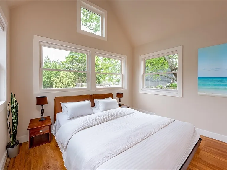 8 Hideaway Pl — Photo 14