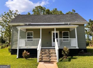 97 Elm St, Griffin, GA