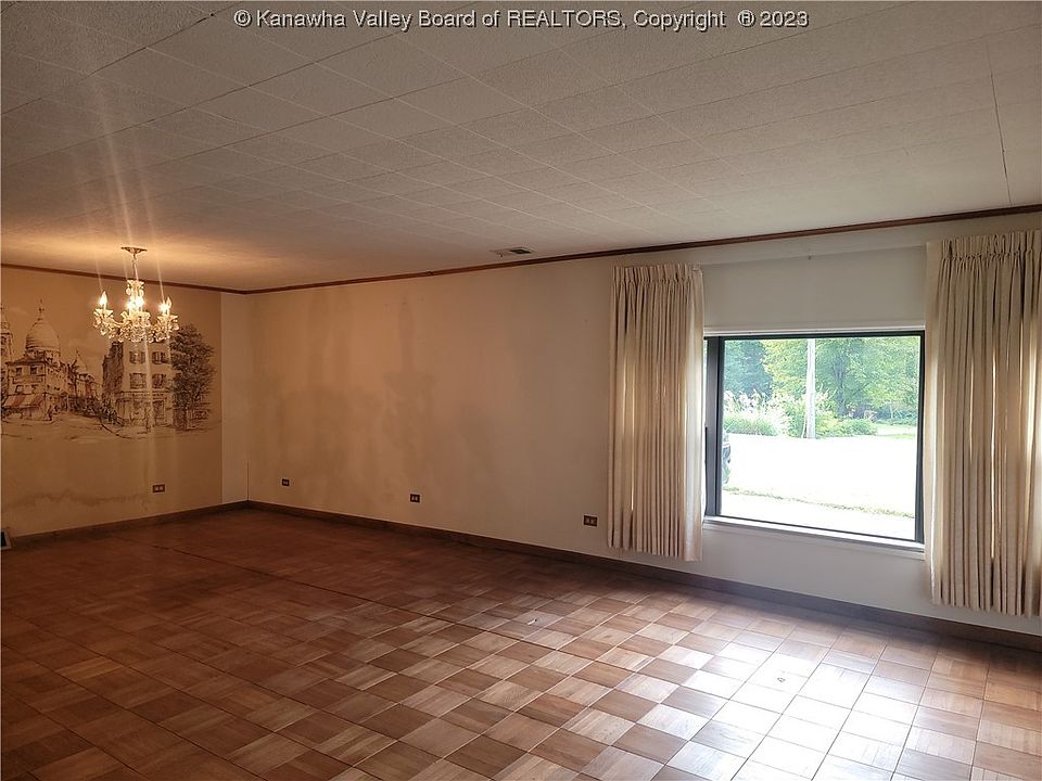 4550 Midway Rd, Yawkey, WV 25573 Zillow