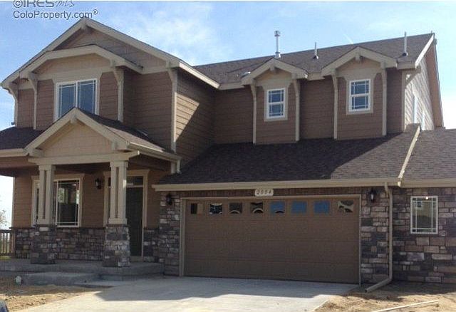1st image of 2004 80th Avenue Ct
