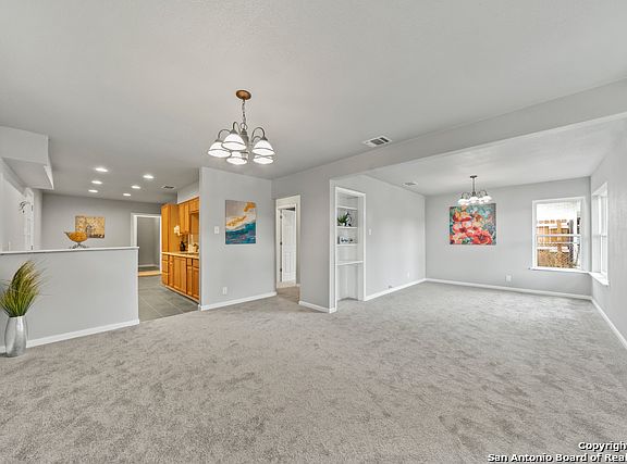 2nd image of 515 Overridge Dr