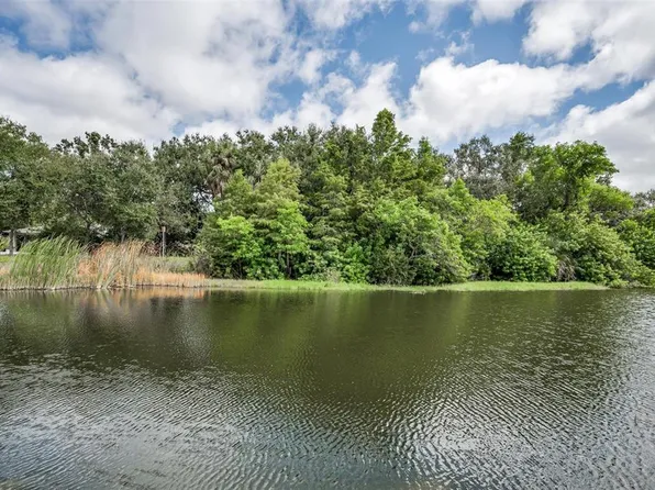 1400 Water View Dr W Unit 104, Largo, FL 33771