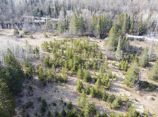 Highway 115, Cook, MN 55723