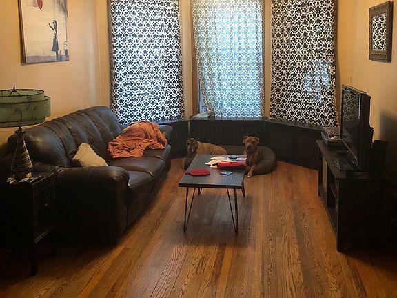 2nd image of 2525 N Kedzie Blvd Floor 1