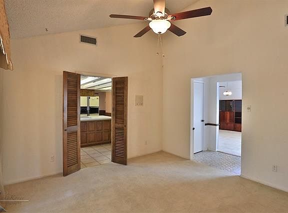 4th image of 2310 Gathright Dr