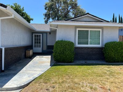 100 Brock Dr, Wheatland, CA, 95692