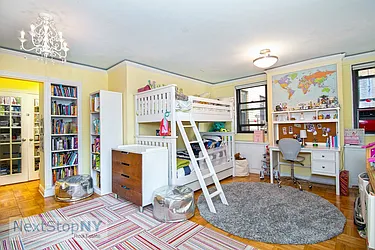 Sold by NextStopNY