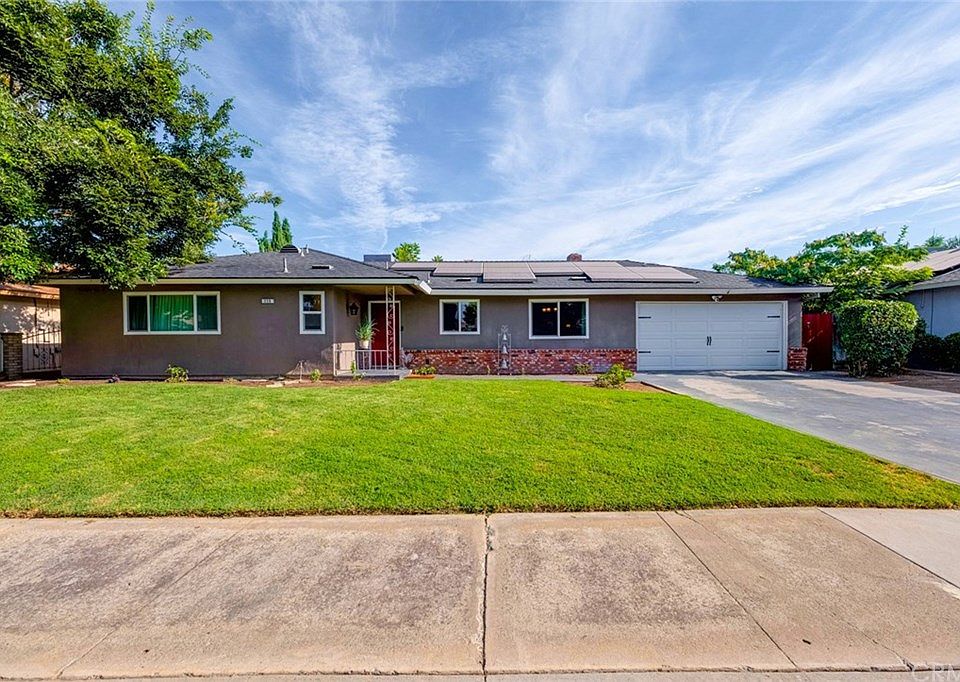 1st image of 359 Leslie Dr