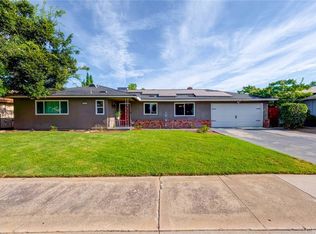 359 Leslie Dr, Atwater, CA
