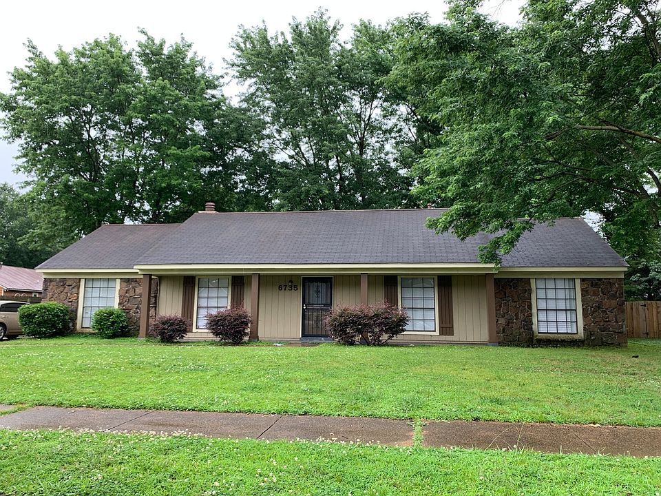 1st image of 6735 Norfield Dr