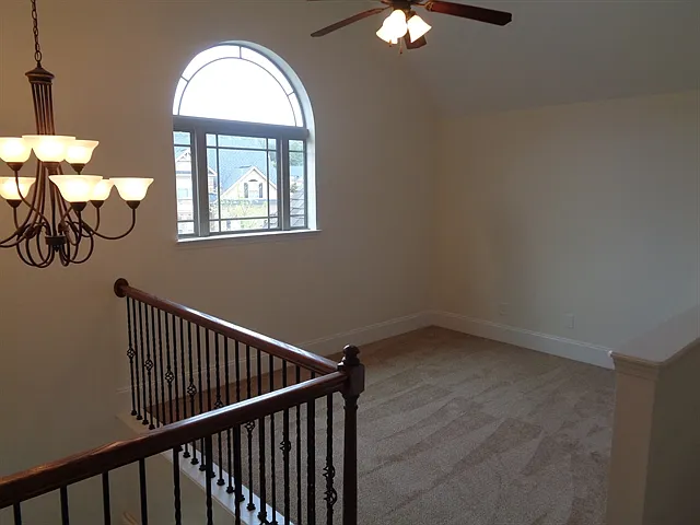 3207 Trinity Grove Dr — Photo 9