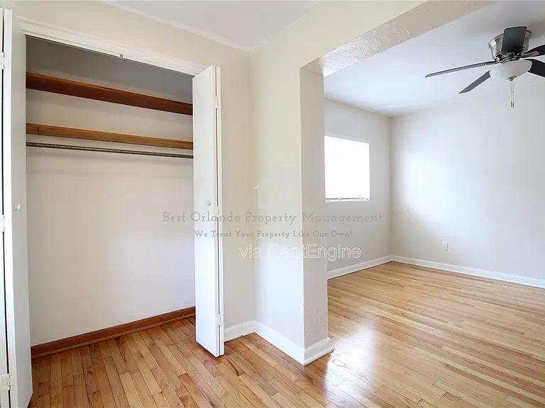 1639 Oakmont Ln — Photo 21