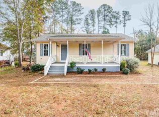 700 Jubilee Ct, Wake Forest, NC 27587