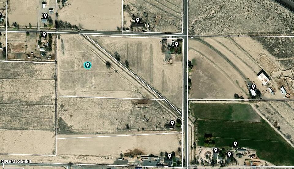 2nd image of 12233 Carr Ln