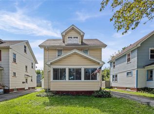 67 Resolute St, Rochester, NY 14621