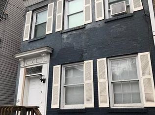 121 S 19th St, Pittsburgh, PA
