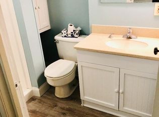 17 Pleasant St UNIT 3, Westfield, MA 01085