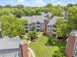 1061 Wirewood Dr APT 303, Raleigh, NC 27605