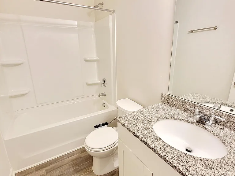 1315 Winter Sweet Ct — Photo 10
