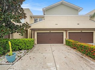 139 Athenian Way, Tarpon Springs, FL 34689
