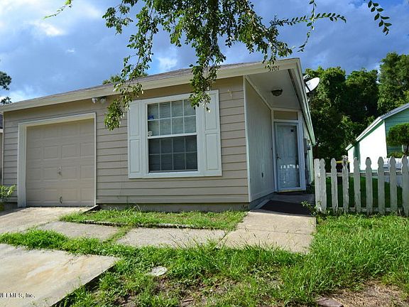 5th image of 5701 Ellis Trace Dr
