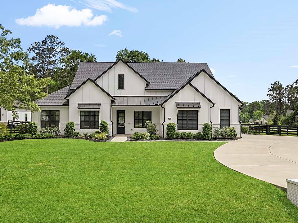1st image of 25655 High Meadow Preserve Dr