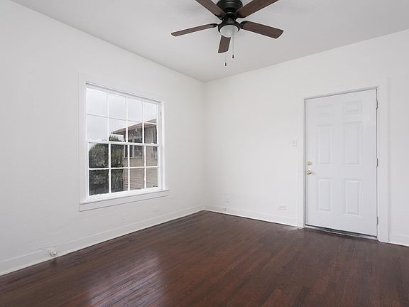 5th image of 616 W Craig Pl #101-102