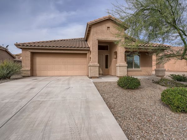 Recently Sold Homes in Green Valley AZ - 4,711 Transactions - Zillow