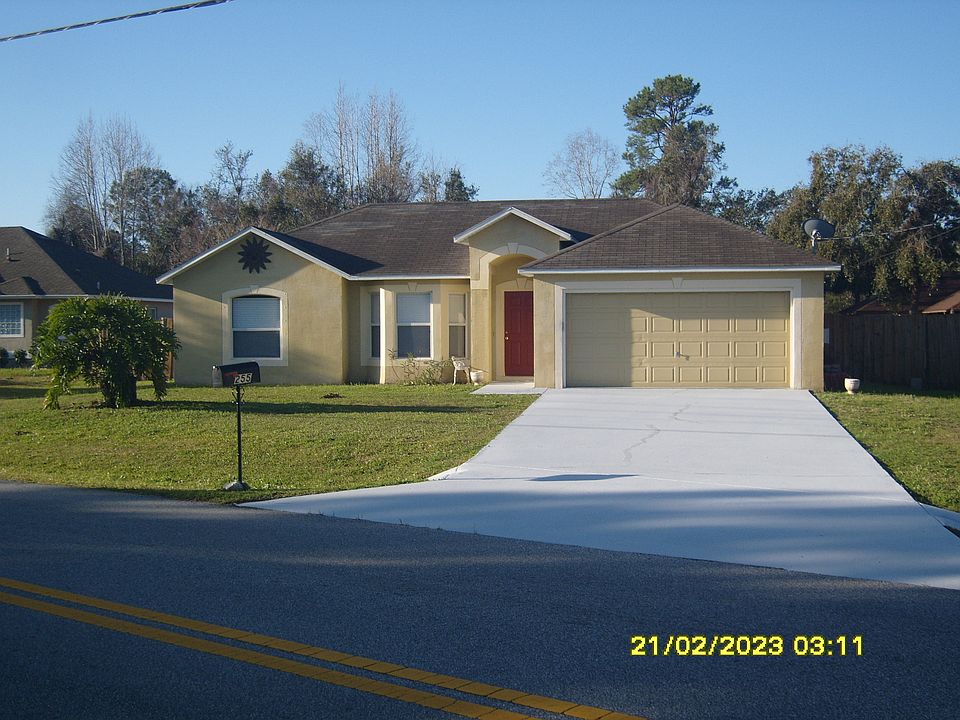 1st image of 255 Bird Of Paradise Dr