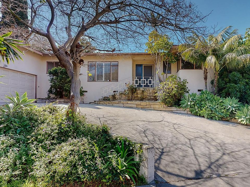 1st image of 3355 Barbydell Dr