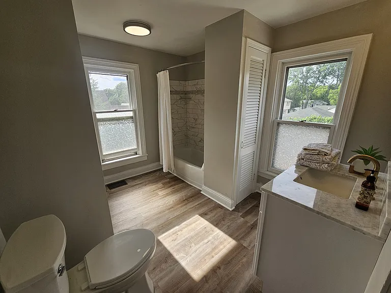 69 East Ave #67 — Photo 13